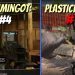 Top 5 PRO Bots in Call of Duty Mobile (Beware of No. 1)