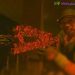 Top 5 Pack a Punched Weapons on Shadows of Evil "Black Ops 3 Zombies"
