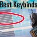 Top 5 Useful Overwatch KEYBINDS | Helpful Settings You Can Use To Improve