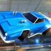 Top 5 best paint jobs in Rocket League