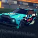 Top 5 best stickers in Rocket League