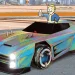 Top 5 funniest stickers & vehicle designs in Rocket League
