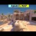 Top 5 tricks on Anubis(new cs:go map)