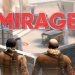 Top 50 Tricks on Mirage [2019]