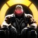 Top 500 Soldier 76 Console Player Tries Overwatch Competitive On PC!