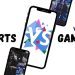 Top Esports Games