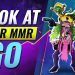 Top Witch Doctor Dotabuff Shares His Secrets - Witch Doctor Guide