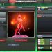 Topless Mod for Dota2