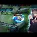Touch delay?| Fanny short montage | Mayhem