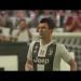 Tournaments-Seria A-Juventus/Fifa 19 (Ps4 slim)