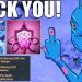 Toxic Silence | Dota 2 Ability Draft