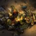 Trailer - New Event - Leon is Coming  - Twitch Reveal SATURDAY 4th 21H CEST - Factorio