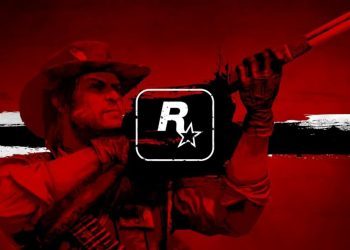 Trailer Red Dead Redemption 2 (Nor really) (No realmente)