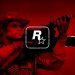Trailer Red Dead Redemption 2 (Nor really) (No realmente)