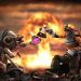 Trailer2 - New Event - Leon is Coming  - Twitch Reveal SATURDAY 4th 21H CEST - Factorio
