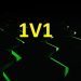 Training in 1v1 maps in CS:GO