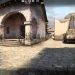 Trapaceiro no Counter Strike Global Offensive