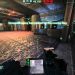 Tribes Ascend - Crossfire w/Savage Monkey