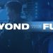 Trill and Becoming an Overwatch Pro | Beyond the Fuel