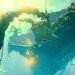 Trine 3 - Walkthrough - Part 2