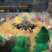 Trulon: The Shadow Engine - Gameplay - Xbox One