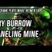 Try burrow baneling mine! l StarCraft 2: Legacy of the Void l Crank