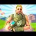 Try not to WHEEZE! (Fortnite)