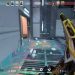 Trying New Skins | Valorant Live