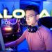 Trying to Not Be Toxic in Mumbai server | PvN Playing Valorant Live | !raze !cs