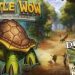 Turtle WoW 1.12.1 Vanilla Server Review - Beta features are back
