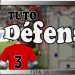 Tuto Fifa 14 - 03 - La defense partie 3 - Touches defensives