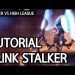 Tutorial: Aggressive blink Stalker l StarCraft 2: Legacy of the Void l Crank