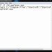 [Tutorial] - How to fix the Starcraft Color Issue on Windows 7! - [w/ commentary]