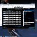 Tutorial Para Jugar vs IA en StarCraft 2 Con SC2ALLin1