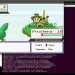 Tuxemon Capture System