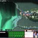 TvP Free Coaching for a Plat: Starcraft 2 Legacy of the Void