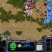 (TvT) Game5 part1