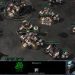 TvT back and forth diamond league tier 2/3 ladder game Starcraft 2