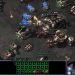 TvT bio into BC epic battle diamond league ladder Starcraft 2
