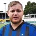 Twitch Football event with Trymacs was a huge success