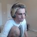 Twitch streamer xQc opens loot boxes in cs:go