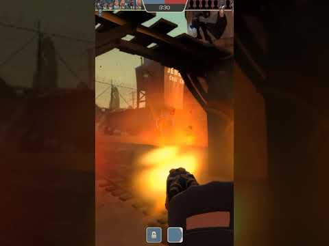 Two Heavy Finish GO