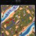 Two rivers, Twice the Assassination! - Supreme Commander Forged Alliance