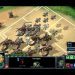 Tya's Zerg Defence