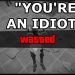 Types of Valorant Players | Valorant Stereotypes