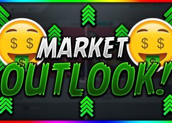 UCL CONTENT COMING SOON?! MARKET OUTLOOK! FIFA 20 Ultimate Team