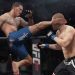 UFC 4 Official Gameplay Trailer 1080p