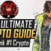 Ultimate Crypto Guide -ft. No.1 Crypto Ranked