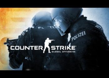 ULTIMATE DUO - Counter Strike: Global Offensive (competitive #1)