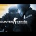 ULTIMATE DUO - Counter Strike: Global Offensive (competitive #1)